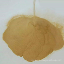 Calcium Lignosuphonate for concrete admixture CAS 8061-52-7